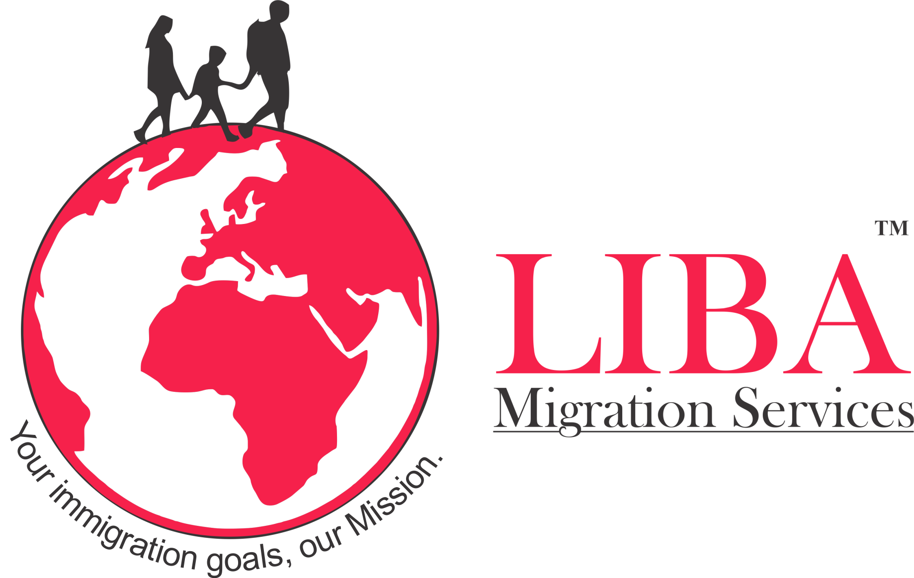 Liba Migration Services