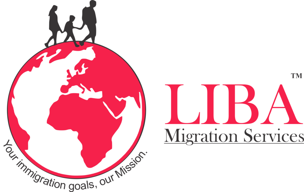 Liba Migration