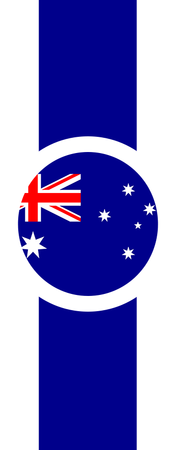 Australia Immigration Visa Consultant